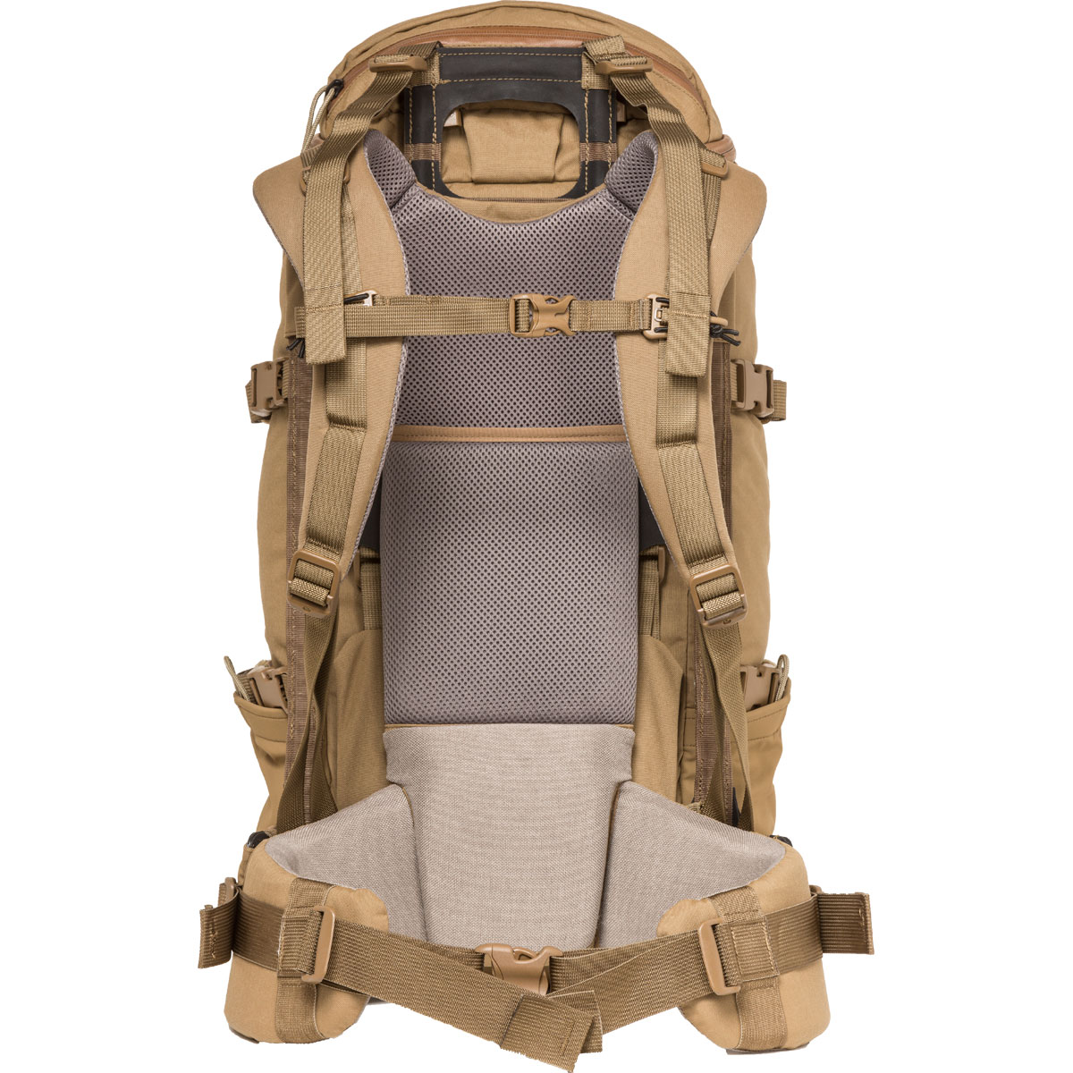 pintler bag