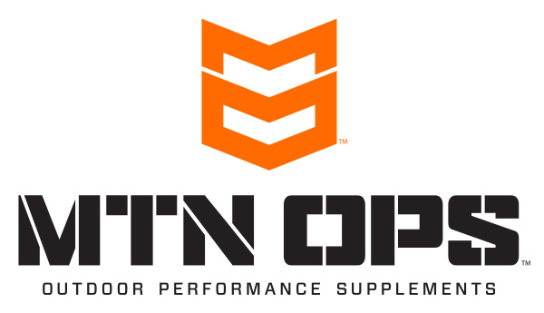 MTN OPS Logo