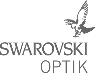 Swarovski Optik Logo