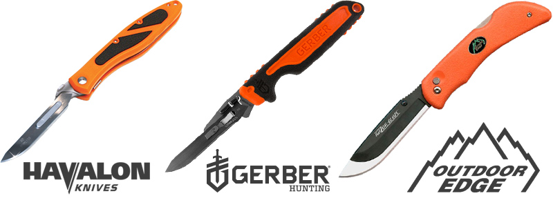replaceableknife-logos