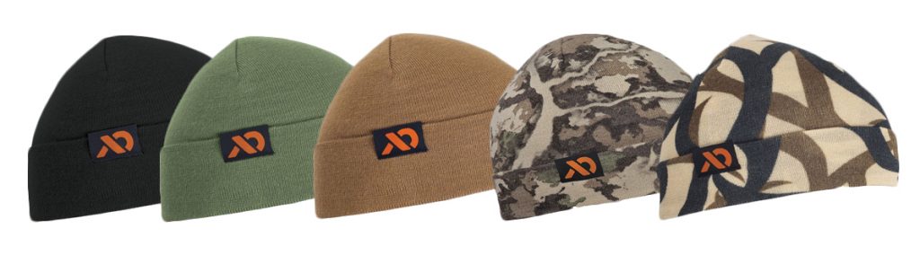 tag-cuff-beanie-all