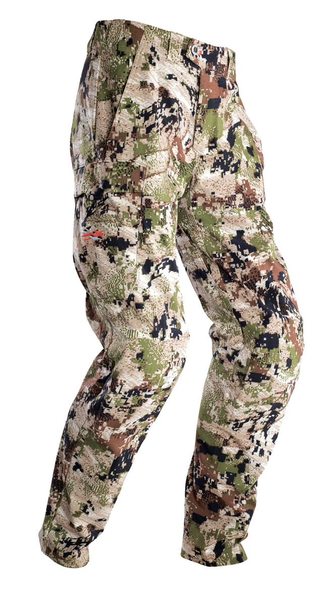 Sitka Apex Pant