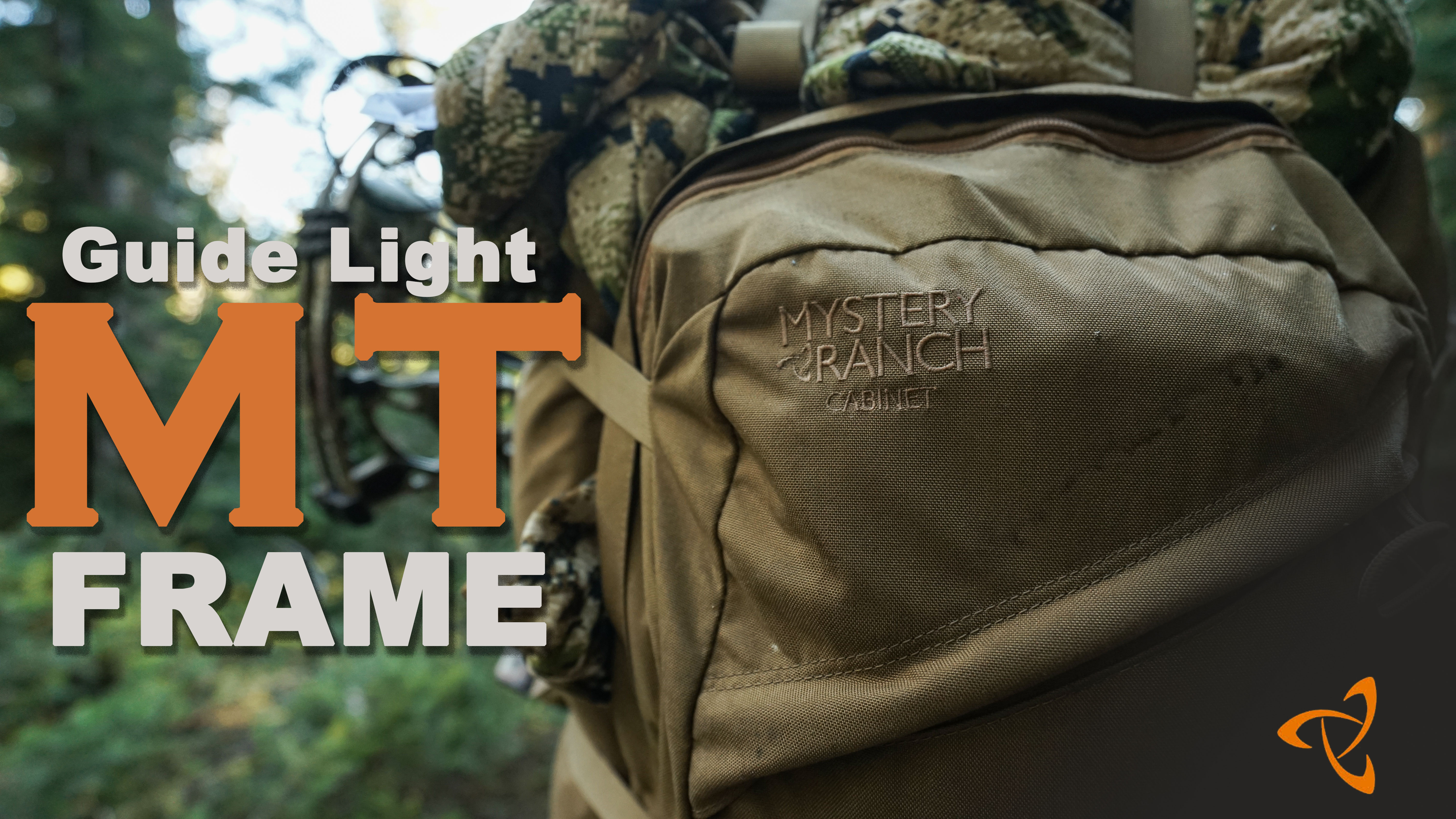 Mystery Ranch Guide Light Frame Online | mcpi.edu.ph