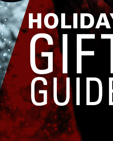 Holiday Gift Guide Bottom 5