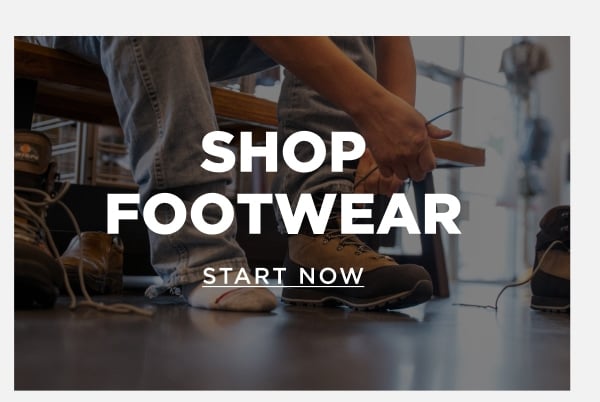 SHOP FOOTWEAR