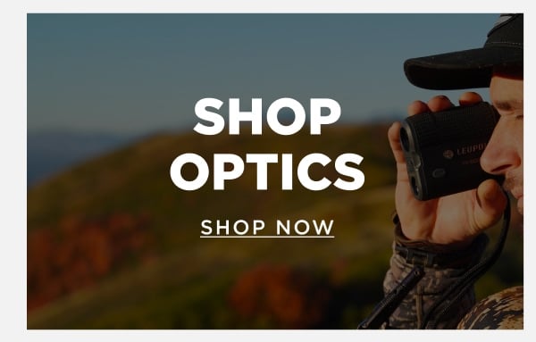 SHOP OPTICS