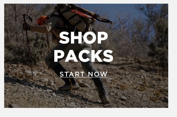 SHOP PACKS