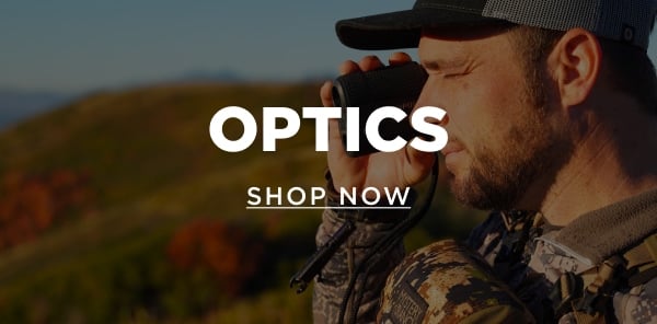 SHOP OPTICS