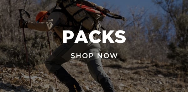 SHOP PACKS