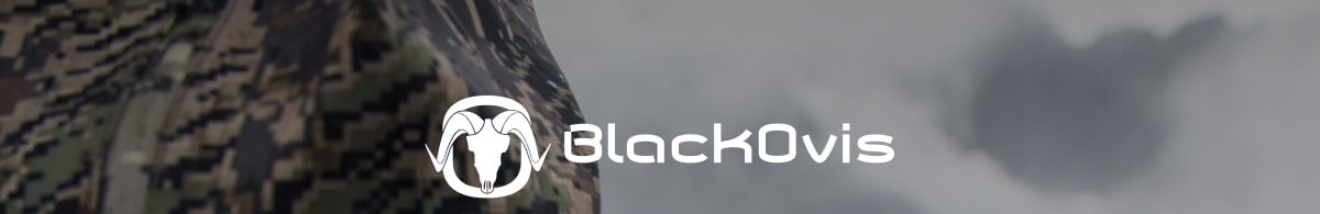 BLACKOVIS.COM