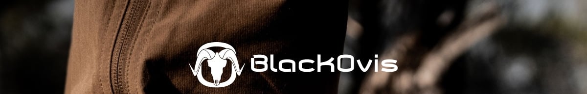 BLACKOVIS.COM